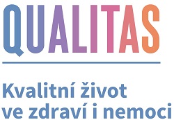 QUALITAS